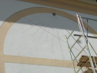 /album/galleria-fotografica/a23-set-12-077-jpg/